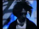 The Cure - In Between Days