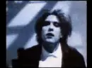 The Cure - In Between Days