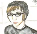 Mikey Way