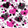 hearts