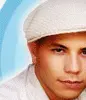 RBD