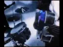 The Cure - In Between Days