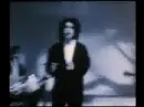 The Cure - In Between Days