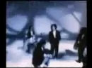 The Cure - In Between Days