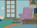 stewie gymnastics