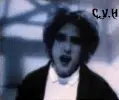 The Cure - In Between Days