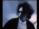 The Cure - In Between Days