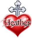 Heather
