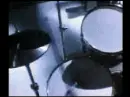 The Cure - In Between Days