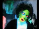 The Cure - In Between Days