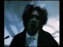 The Cure - In Between Days