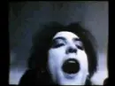 The Cure - In Between Days