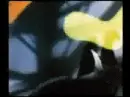 The Cure - In Between Days