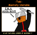 Tobi
