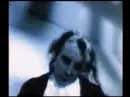 The Cure - In Between Days