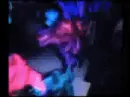 The Cure - In Between Days