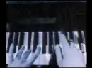 The Cure - In Between Days