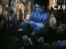 The Cure - Lovesong