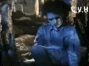 The Cure - Lovesong