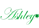Ashley