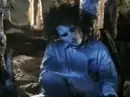 The Cure - Lovesong