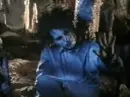 The Cure - Lovesong