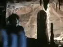 The Cure - Lovesong