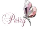 Perry