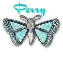 Perry