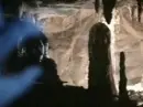 The Cure - Lovesong