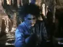 The Cure - Lovesong