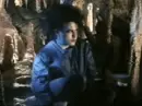 The Cure - Lovesong