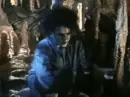 The Cure - Lovesong