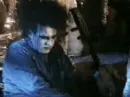 The Cure - Lovesong