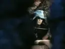 The Cure - Lovesong