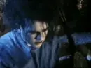 The Cure - Lovesong