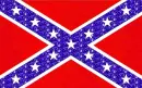 rebel flag
