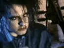 The Cure - Lovesong