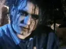 The Cure - Lovesong