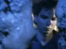 The Cure - Lovesong