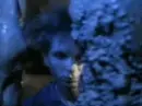 The Cure - Lovesong