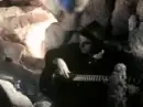 The Cure - Lovesong