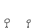 Stickman Death x3