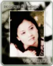 yui