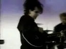 The Cure - Just Like Heaven