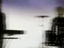The Cure - Just Like Heaven