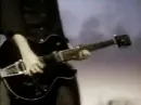 The Cure - Just Like Heaven