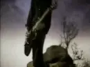 The Cure - Just Like Heaven