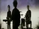 The Cure - Just Like Heaven