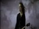 The Cure - Just Like Heaven